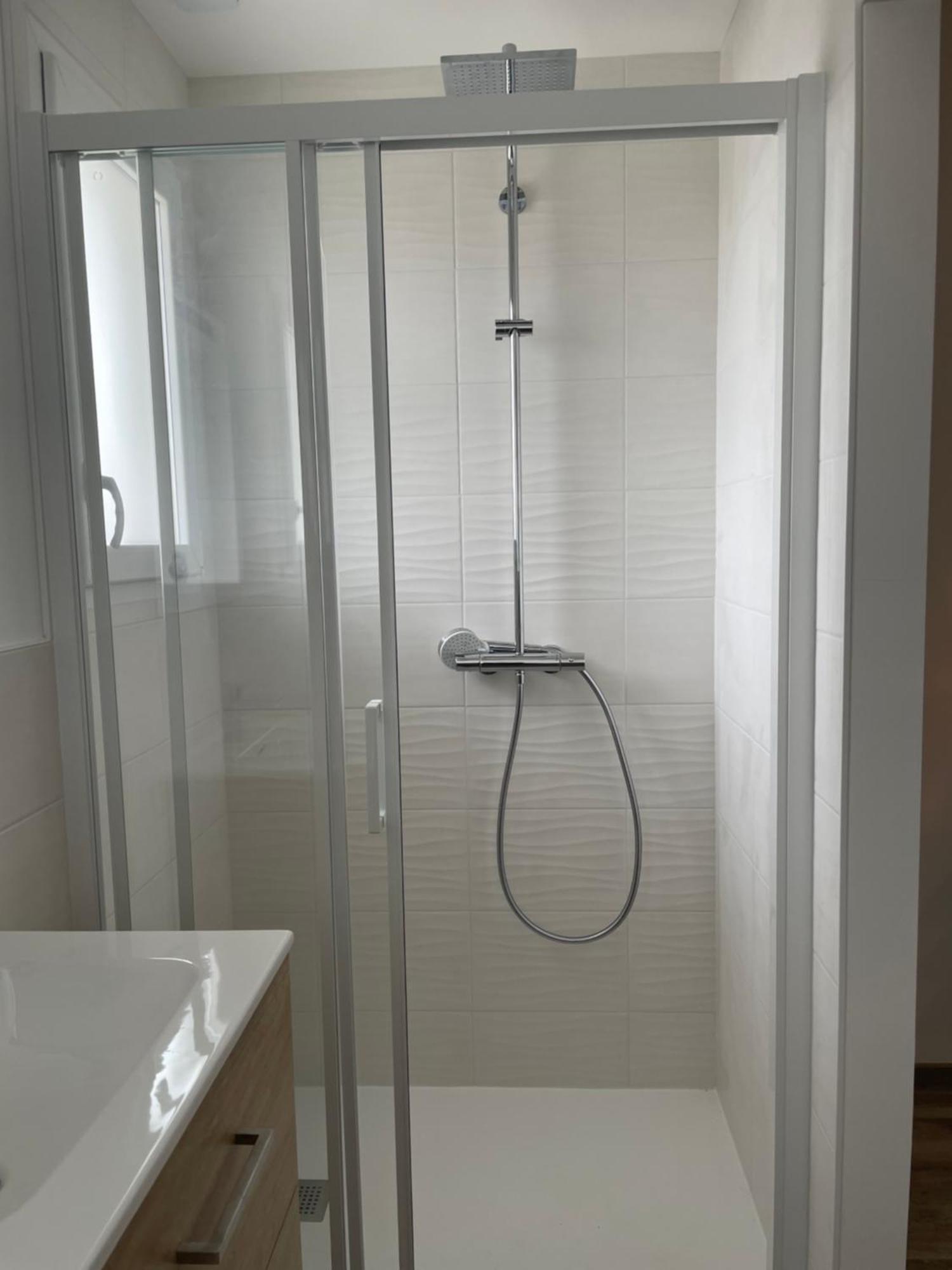 Chambre De Hote Sally Andernos-les-Bains Luaran gambar